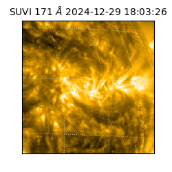 suvi - 2024-12-29T18:03:26.487000