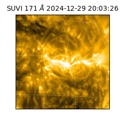 suvi - 2024-12-29T20:03:26.797000