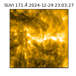 suvi - 2024-12-29T23:03:27.263000