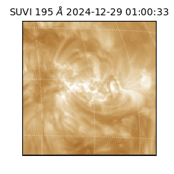 suvi - 2024-12-29T01:00:33.828000