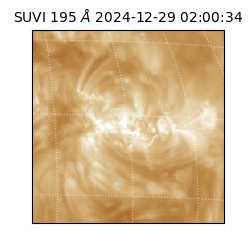 suvi - 2024-12-29T02:00:34