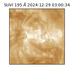 suvi - 2024-12-29T03:00:34.158000