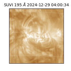 suvi - 2024-12-29T04:00:34.316000
