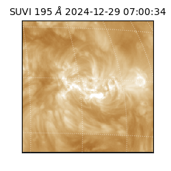 suvi - 2024-12-29T07:00:34.792000