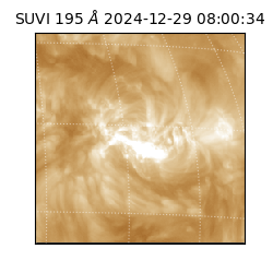 suvi - 2024-12-29T08:00:34.950000