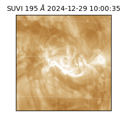 suvi - 2024-12-29T10:00:35.266000