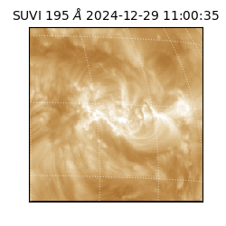 suvi - 2024-12-29T11:00:35.422000