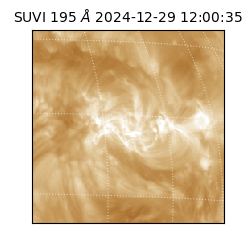 suvi - 2024-12-29T12:00:35.576000