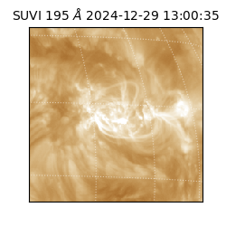 suvi - 2024-12-29T13:00:35.730000