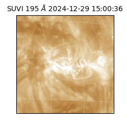 suvi - 2024-12-29T15:00:36.038000