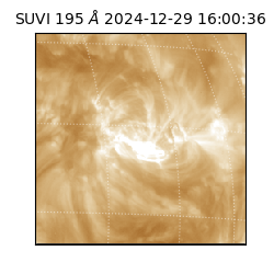 suvi - 2024-12-29T16:00:36.190000