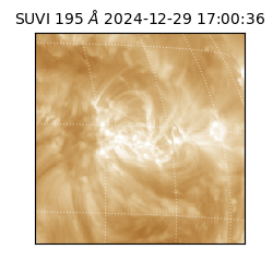 suvi - 2024-12-29T17:00:36.342000