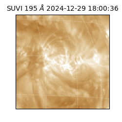 suvi - 2024-12-29T18:00:36.498000