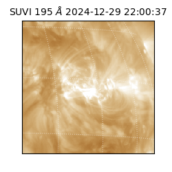 suvi - 2024-12-29T22:00:37.116000