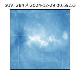 suvi - 2024-12-29T00:59:53.834000