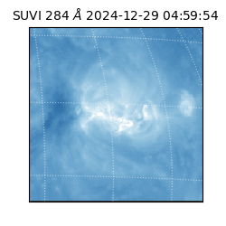 suvi - 2024-12-29T04:59:54.464000