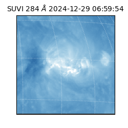 suvi - 2024-12-29T06:59:54.782000