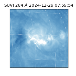 suvi - 2024-12-29T07:59:54.942000