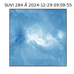 suvi - 2024-12-29T09:59:55.256000