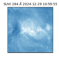 suvi - 2024-12-29T10:59:55.396000