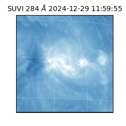 suvi - 2024-12-29T11:59:55.551000