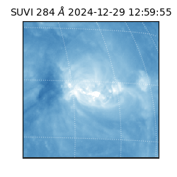 suvi - 2024-12-29T12:59:55.722000