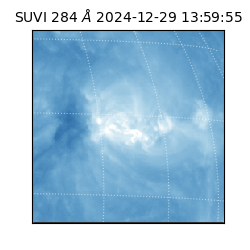 suvi - 2024-12-29T13:59:55.874000