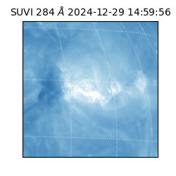 suvi - 2024-12-29T14:59:56.028000