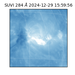 suvi - 2024-12-29T15:59:56.180000