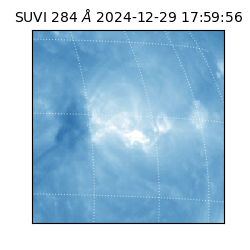 suvi - 2024-12-29T17:59:56.490000