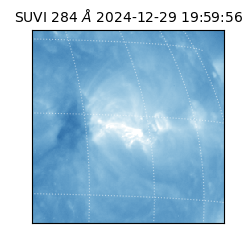 suvi - 2024-12-29T19:59:56.796000