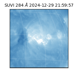 suvi - 2024-12-29T21:59:57.108000