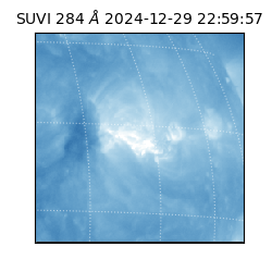 suvi - 2024-12-29T22:59:57.262000