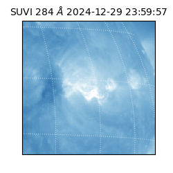 suvi - 2024-12-29T23:59:57.418000