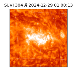 suvi - 2024-12-29T01:00:13.828000