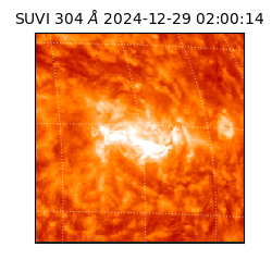 suvi - 2024-12-29T02:00:14