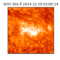 suvi - 2024-12-29T03:00:14.156000