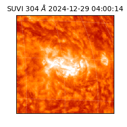 suvi - 2024-12-29T04:00:14.314000