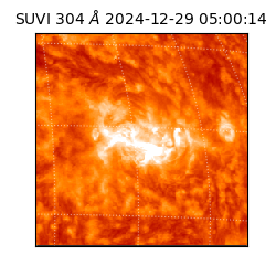 suvi - 2024-12-29T05:00:14.472000