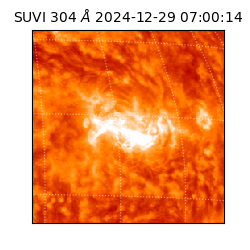 suvi - 2024-12-29T07:00:14.792000