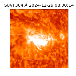 suvi - 2024-12-29T08:00:14.950000