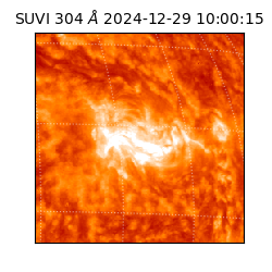 suvi - 2024-12-29T10:00:15.264000