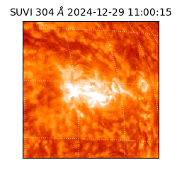 suvi - 2024-12-29T11:00:15.422000