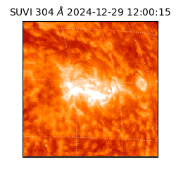 suvi - 2024-12-29T12:00:15.576000