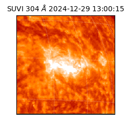 suvi - 2024-12-29T13:00:15.730000