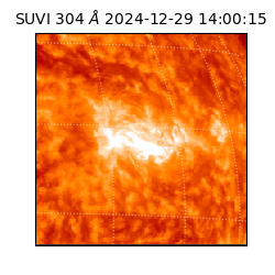 suvi - 2024-12-29T14:00:15.884000