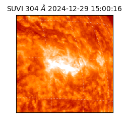 suvi - 2024-12-29T15:00:16.036000