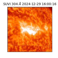 suvi - 2024-12-29T16:00:16.188000