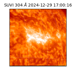 suvi - 2024-12-29T17:00:16.342000