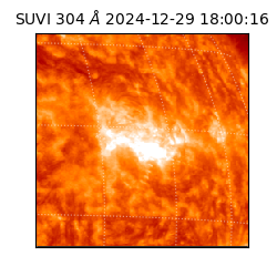 suvi - 2024-12-29T18:00:16.496000